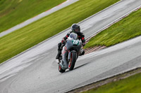 Oulton-Park-14th-March-2020;PJ-Motorsport-Photography-2020;anglesey;brands-hatch;cadwell-park;croft;donington-park;enduro-digital-images;event-digital-images;eventdigitalimages;mallory;no-limits;oulton-park;peter-wileman-photography;racing-digital-images;silverstone;snetterton;trackday-digital-images;trackday-photos;vmcc-banbury-run;welsh-2-day-enduro